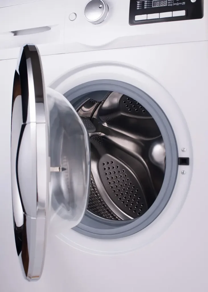 樂萬空調工程行-新竹冷氣維修-新竹冷氣清洗-新竹製冰機維修-新竹冷凍庫維修_about_02