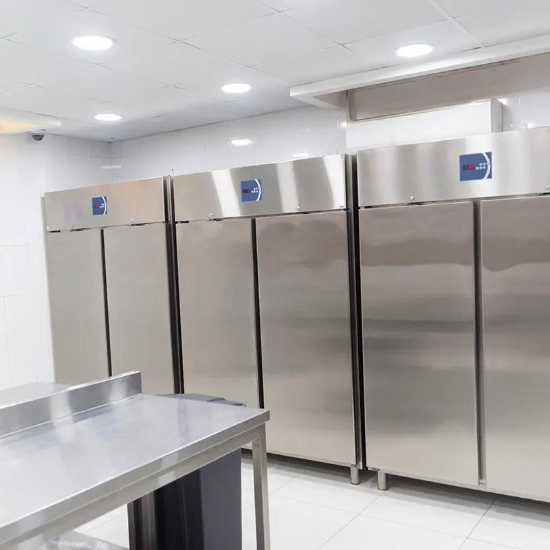 樂萬空調工程行-新竹冷氣維修-新竹冷氣清洗-新竹製冰機維修-新竹冷凍庫維修_services_03