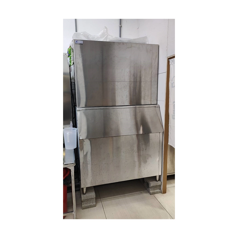 樂萬空調工程行-新竹冷氣維修-新竹冷氣清洗-新竹製冰機維修-新竹冷凍庫維修_services_09